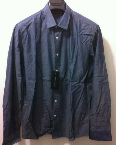 Camicia david mayer naman chic - naman,