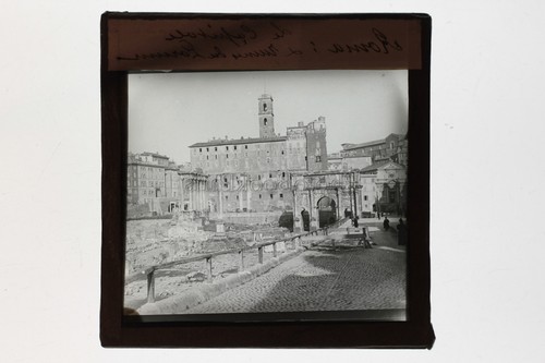 Rome roma italia lanterne - rome,