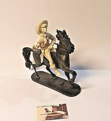 Soldatini cloni germany - w.,
