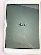 Apple iPad Mini 2013, 32 GB