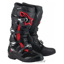 Stivali alpinestars tech - alpinestars, evo