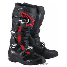 Stivali Alpinestars Tech 7 EVO