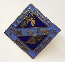 Telephone Pioneers America