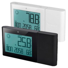 OREGON SCIENTIFIC ALIZE BAR266