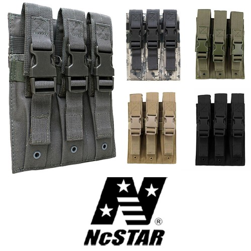Ncstar cvmp3030 tactical - cvmp3030, molle