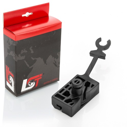 Kit riparazione finestrino - kit, di