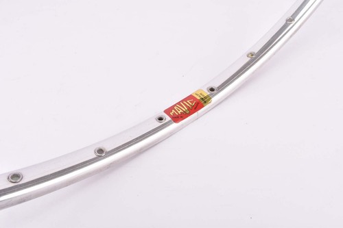 Nos mavic monthlery legere - mavic,