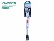 x Cavalletto In Metallo