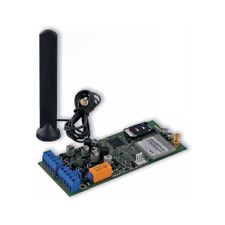 Combinatore telefonico GSM bentel BGSM 120 KCA chiamate SMS