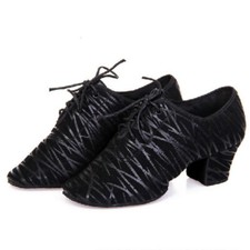 Scarpe ballo sala - da, da