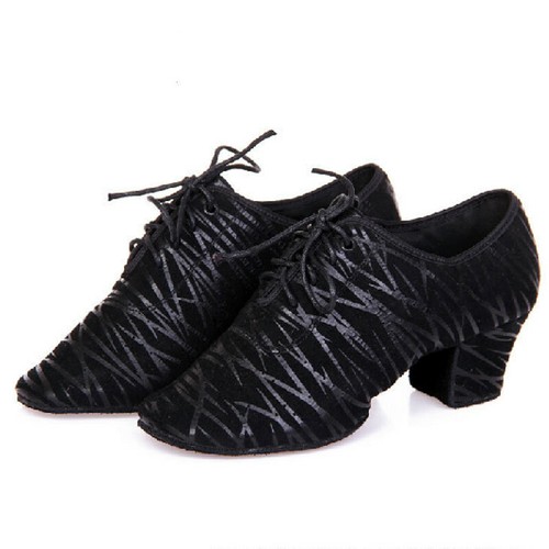 Scarpe ballo sala - scarpe,