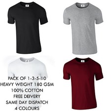 Uomo premium pesante - premium, plain