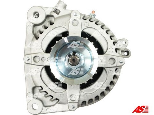 Generatore a6172 per - as-pl,