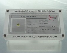 Diamante Investimento