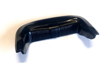 CAPOTTE - RICAMBIO PER