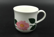 Villeroy & Boch Wildrose tazza