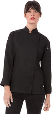 Hartford - Cappotto Da Chef