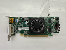 Lenovo Radeon HD7450 1 GB