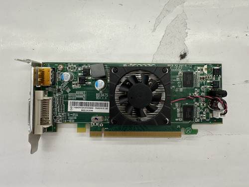 Lenovo radeon hd7450 - lenovo,