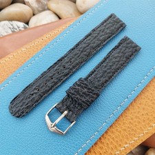 Cinturino orologio vintage