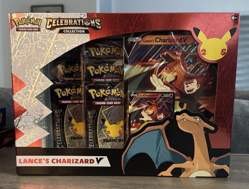 Pokemon anniversario - pokemon, 25°