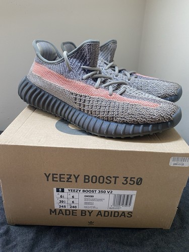 Yeezy boost 350 ash stone - 350, "ash