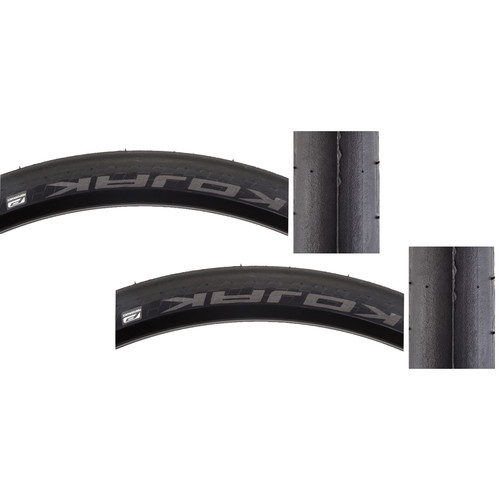 Pneumatici schwalbe kojak - pneumatici,