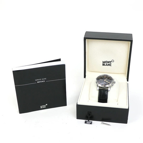 Orologio uomo cronografo - orologio,