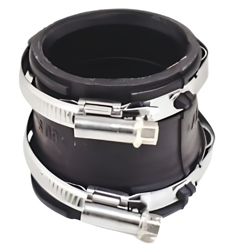 Manicotto mercedes benz 400 - manicotto,
