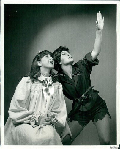 News mary cameron - mary, bitel