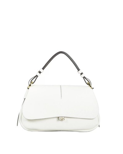 Loristella borsa tracolla - borsa, in