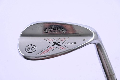Callaway tour lob wedge - callaway,