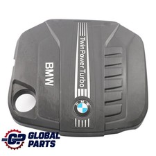 Coperchio motore bmw f10 f12 - bmw,
