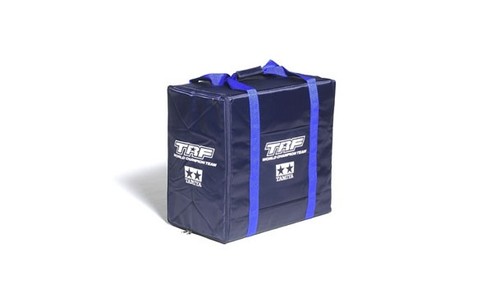 Tamiya pit bag borsa da - bag,