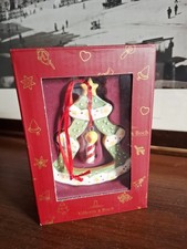 Decorazione Natalizia Villeroy