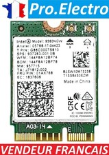 ASUS UX580G 9560GNW