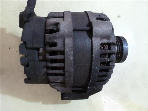 A6641540002 alternatore - a6641540002,