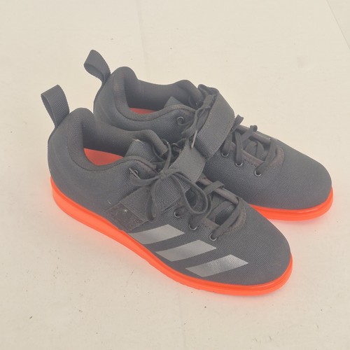 Scarpe sollevamento pesi - scarpe, da