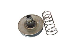 Puleggia frizione SUZUKI SIXTEEN 150 2008 2009 2010 2011 2012