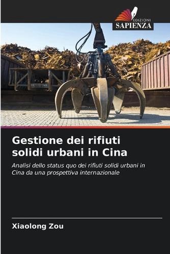 Gestione dei rifiuti solidi