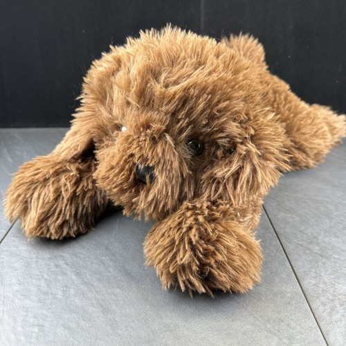 Fao schwarz brown barboncino - fao,