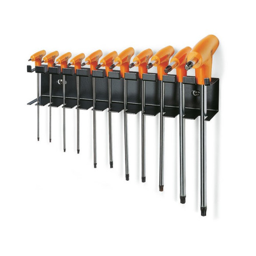 Set chiavi torx - chiavi,