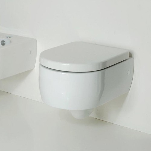 Vaso sospeso kerasan flo - vaso,
