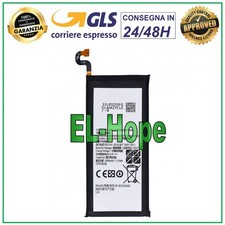 Batteria bg930abe per - batteria, eb-bg930abe