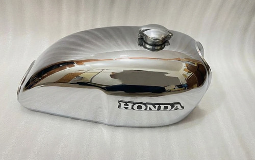 Adatto per honda - per,