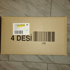 11024619 Bosch Refrigerator