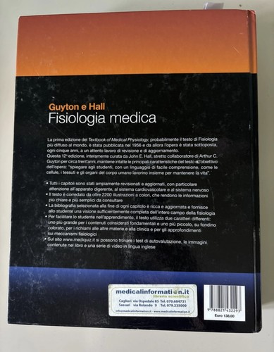 Fisiologia medica guyton e - guyton,