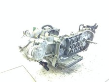 APRILIA SR COMPACT GT CBS 125