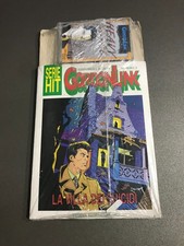 Gordon Link Serie Hit Numero 1