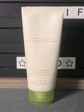 Donna Karan Cashmere Mist